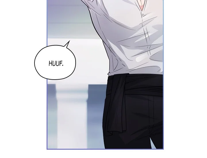 ADONIS Chapter 187 - Halaman 151