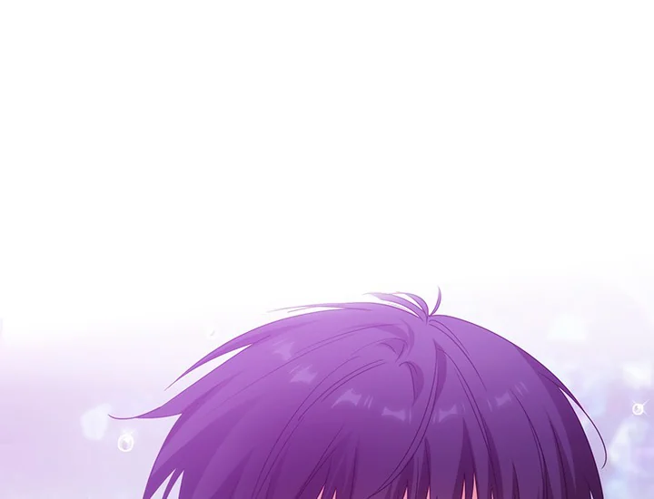 ADONIS Chapter 187 - Halaman 152