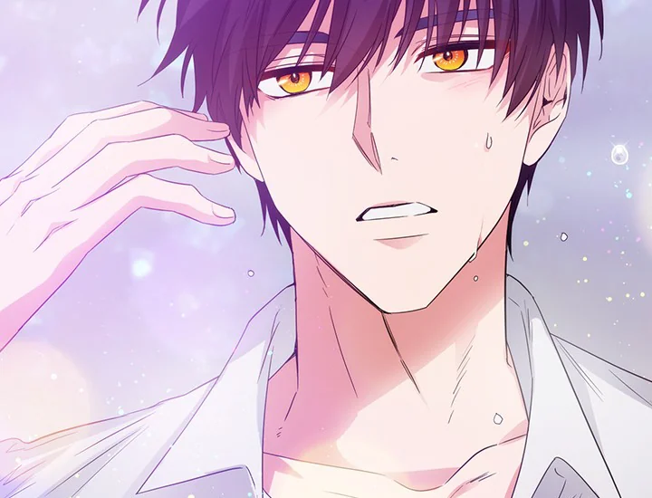 ADONIS Chapter 187 - Halaman 153