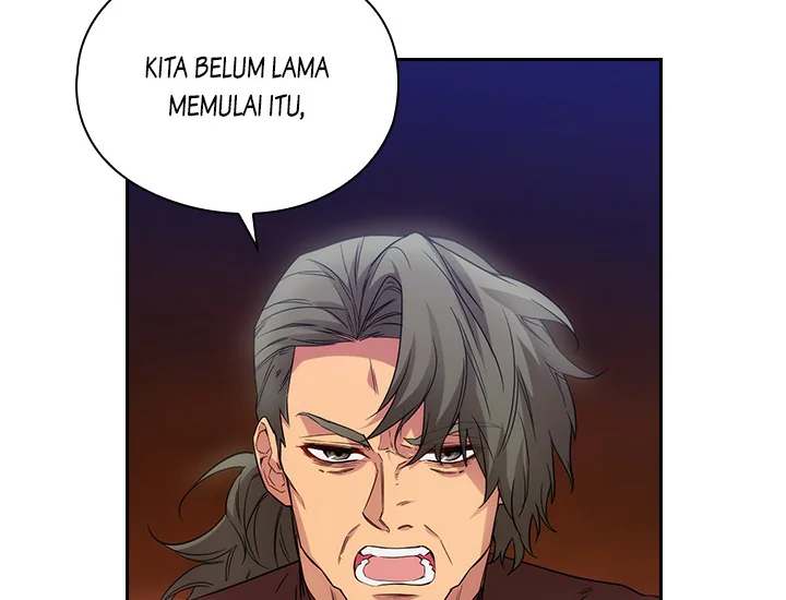 ADONIS Chapter 187 - Halaman 16