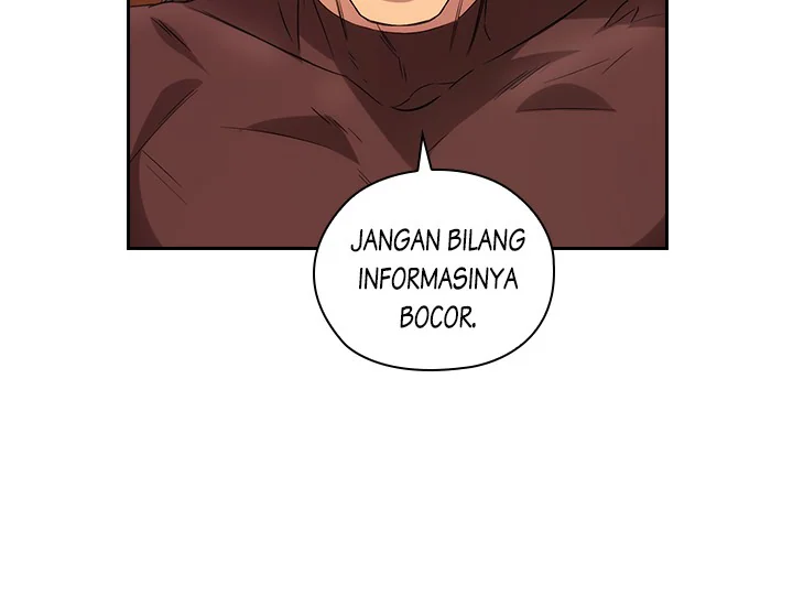 ADONIS Chapter 187 - Halaman 17