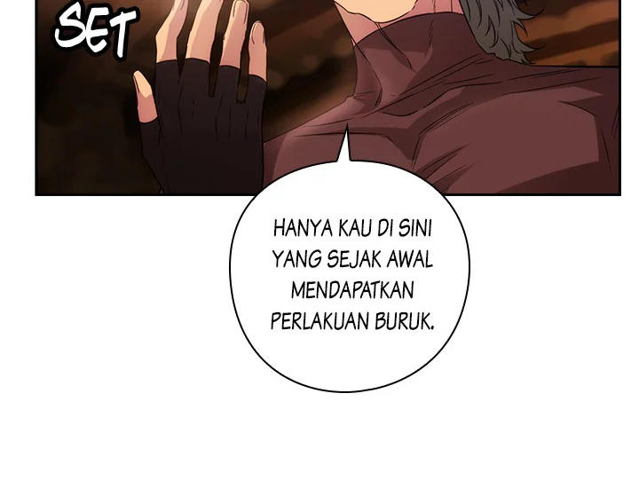 ADONIS Chapter 187 - Halaman 24