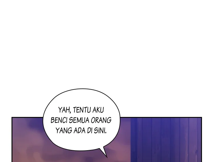 ADONIS Chapter 187 - Halaman 32
