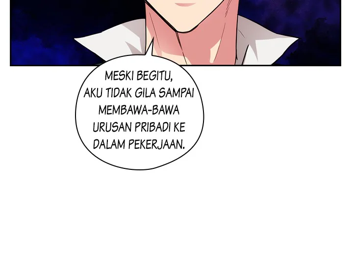 ADONIS Chapter 187 - Halaman 35