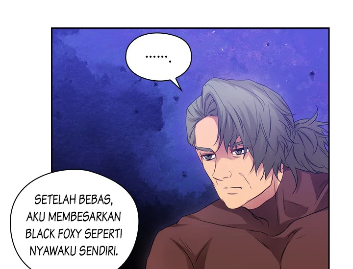 ADONIS Chapter 187 - Halaman 36