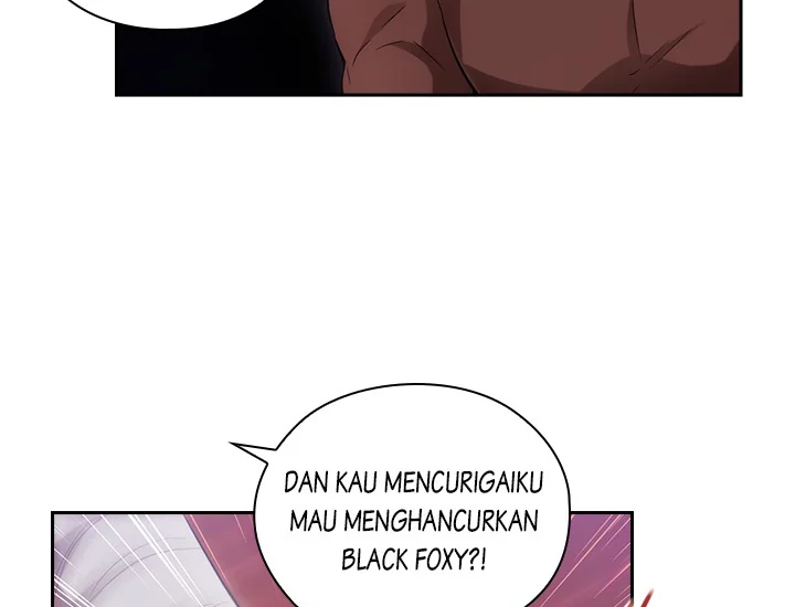 ADONIS Chapter 187 - Halaman 37