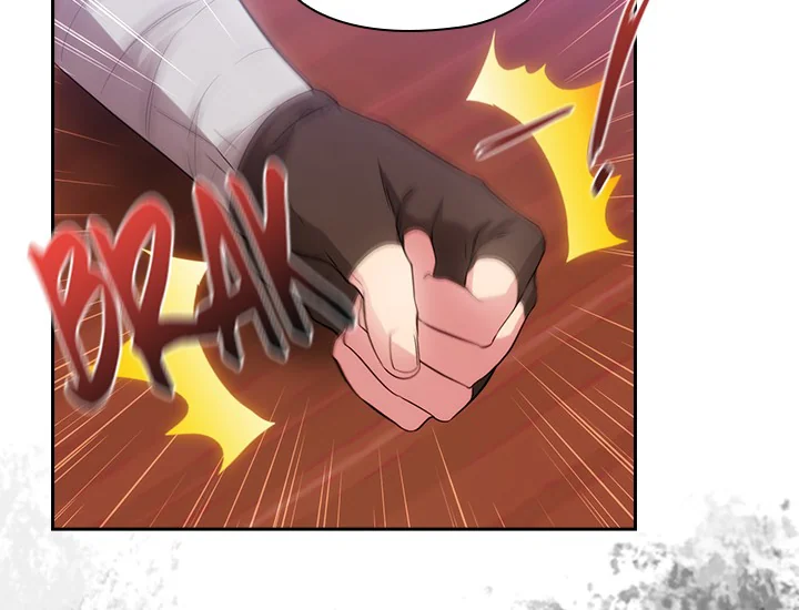 ADONIS Chapter 187 - Halaman 38