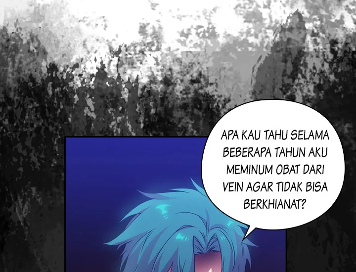 ADONIS Chapter 187 - Halaman 39