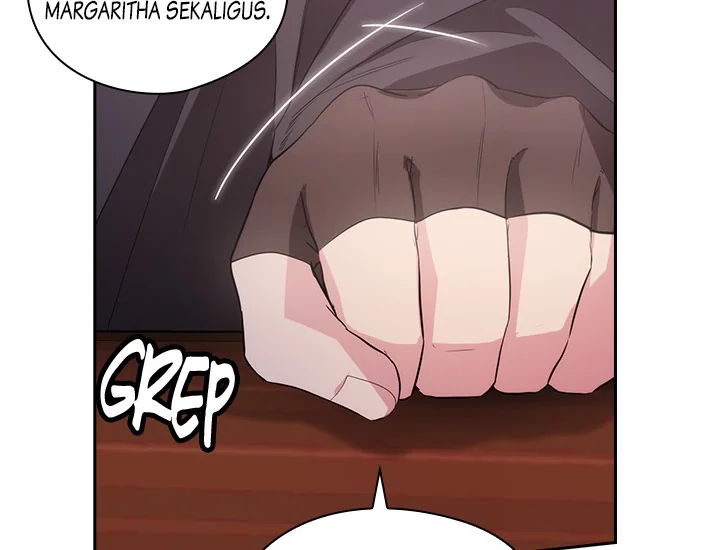 ADONIS Chapter 187 Gambar 4