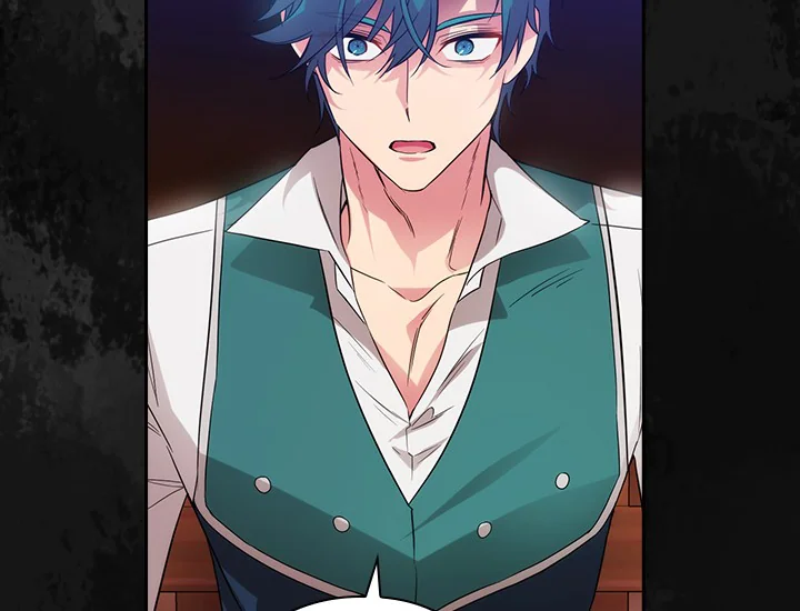 ADONIS Chapter 187 - Halaman 40