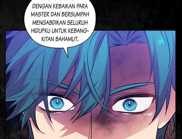 ADONIS Chapter 187 - Halaman 42