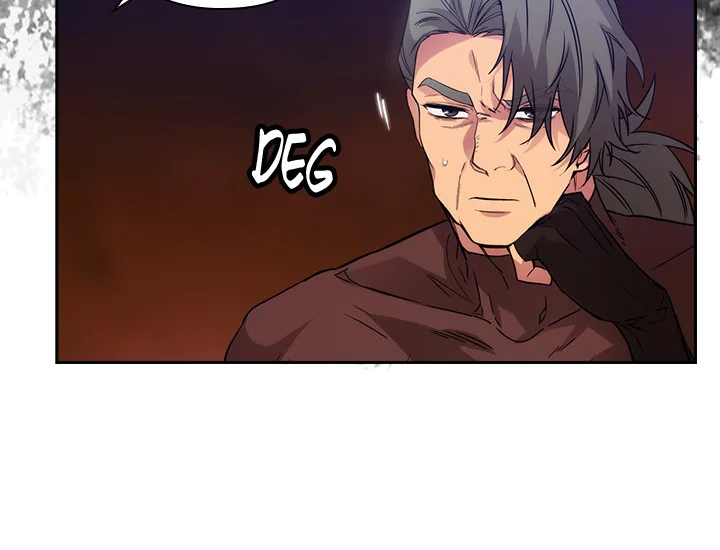 ADONIS Chapter 187 - Halaman 44