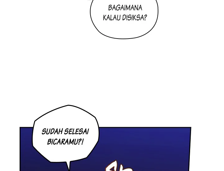 ADONIS Chapter 187 - Halaman 49