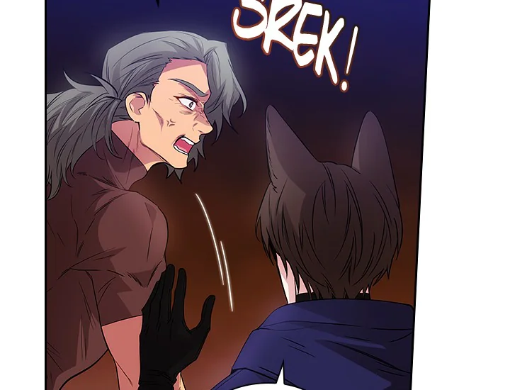 ADONIS Chapter 187 - Halaman 50