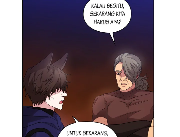 ADONIS Chapter 187 - Halaman 54