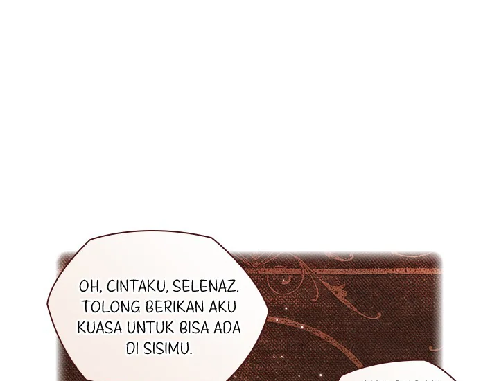 ADONIS Chapter 187 - Halaman 63