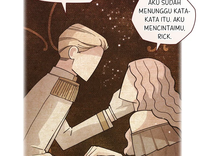 ADONIS Chapter 187 - Halaman 64