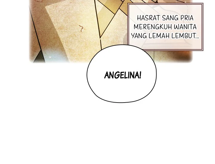 ADONIS Chapter 187 - Halaman 67