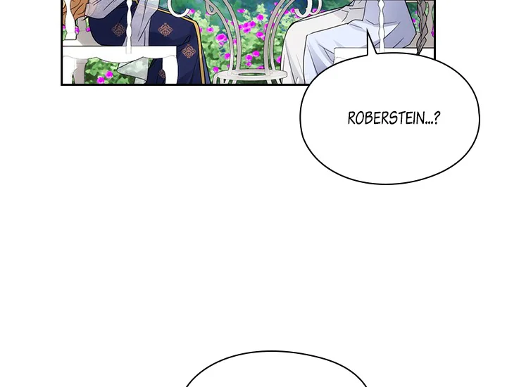 ADONIS Chapter 187 - Halaman 72