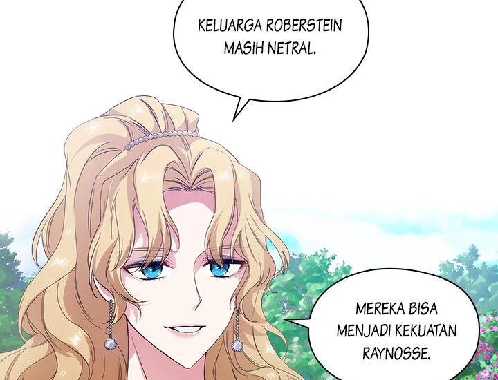 ADONIS Chapter 187 - Halaman 73