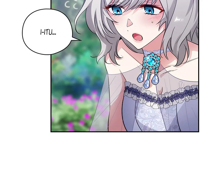 ADONIS Chapter 187 - Halaman 76
