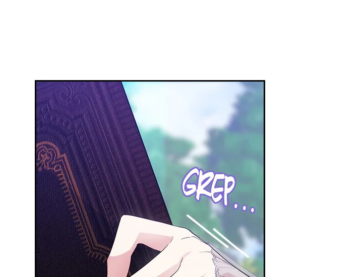 ADONIS Chapter 187 - Halaman 77