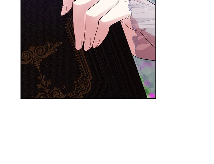 ADONIS Chapter 187 - Halaman 78