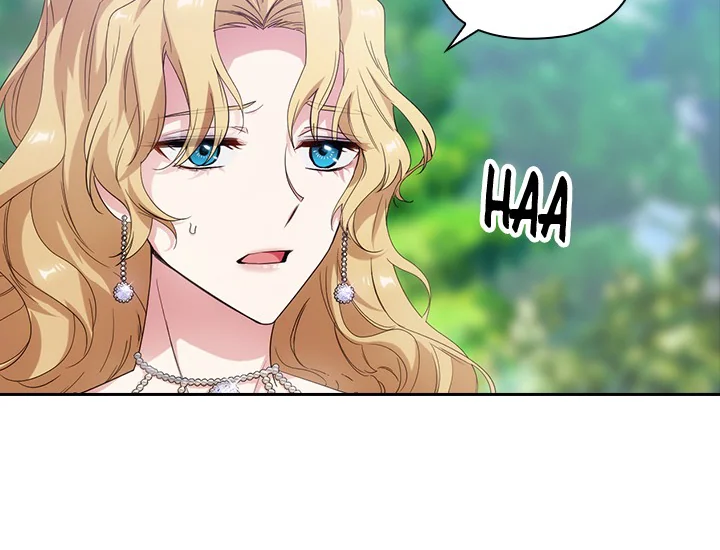 ADONIS Chapter 187 - Halaman 82