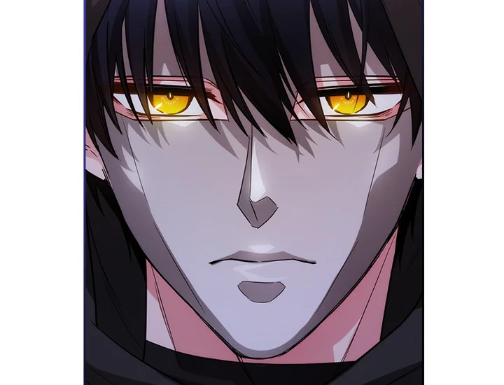 ADONIS Chapter 187 - Halaman 9