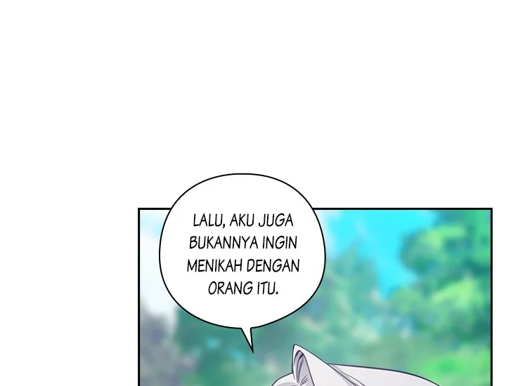 ADONIS Chapter 187 - Halaman 91