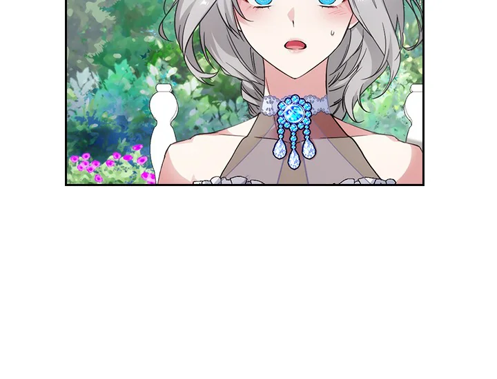 ADONIS Chapter 187 - Halaman 97