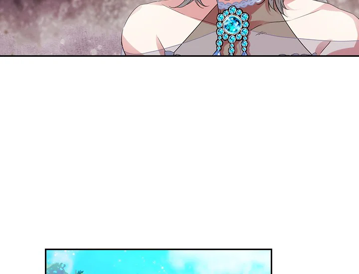 ADONIS Chapter 187 - Halaman 99