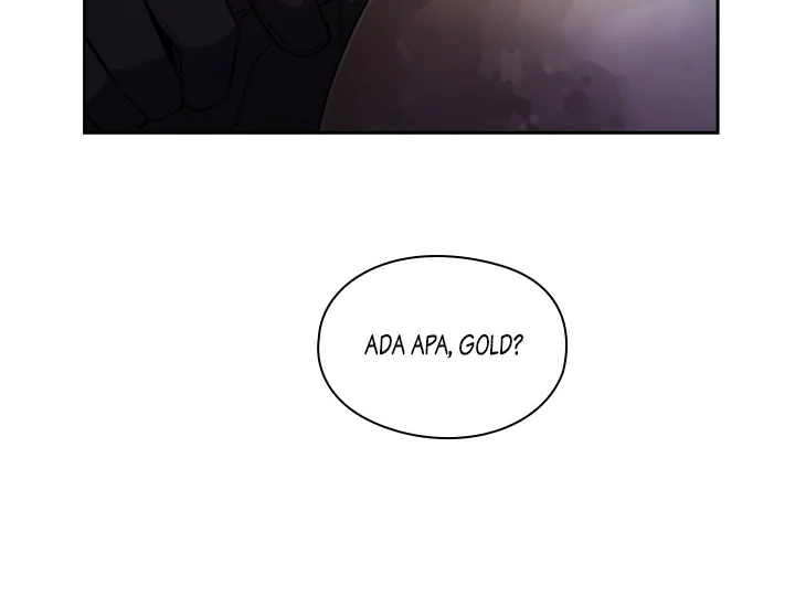 ADONIS Chapter 186 - Halaman 106