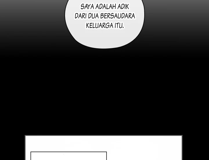 ADONIS Chapter 186 - Halaman 115