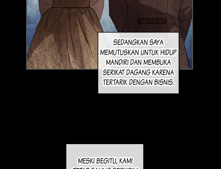 ADONIS Chapter 186 - Halaman 117