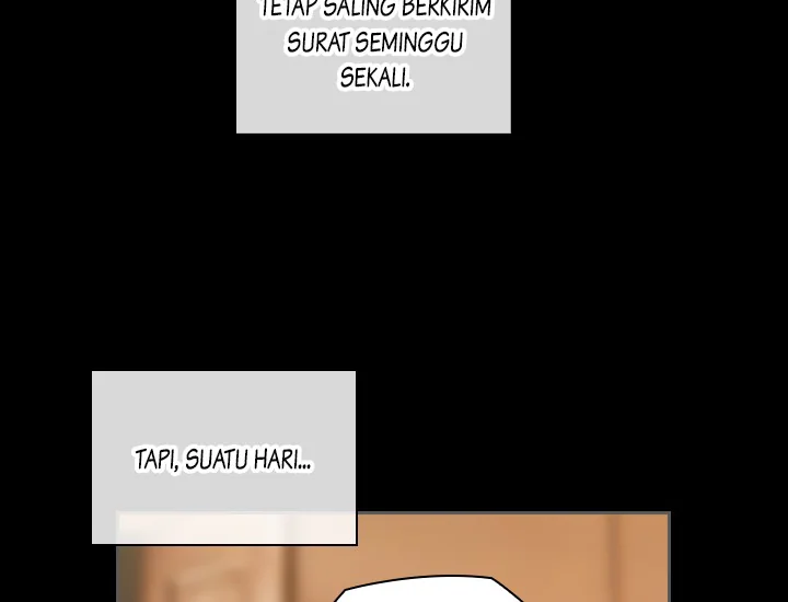 ADONIS Chapter 186 - Halaman 118