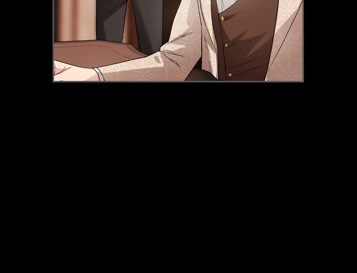 ADONIS Chapter 186 - Halaman 120