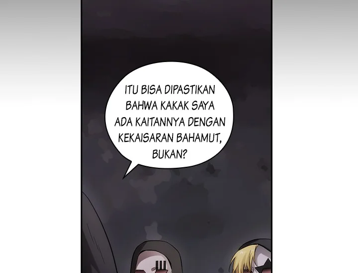 ADONIS Chapter 186 - Halaman 126