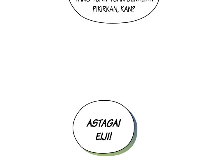 ADONIS Chapter 186 - Halaman 13