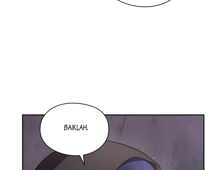 ADONIS Chapter 186 - Halaman 134