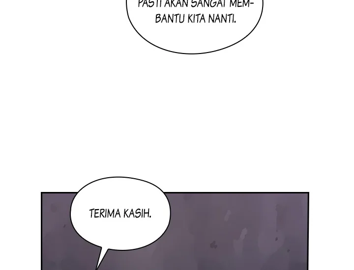 ADONIS Chapter 186 - Halaman 136