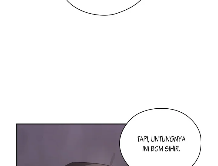 ADONIS Chapter 186 - Halaman 141