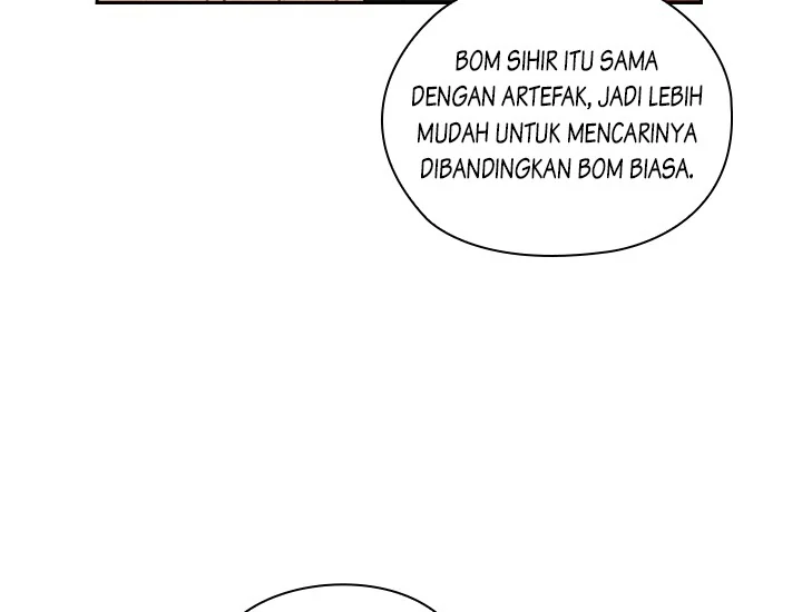 ADONIS Chapter 186 - Halaman 145