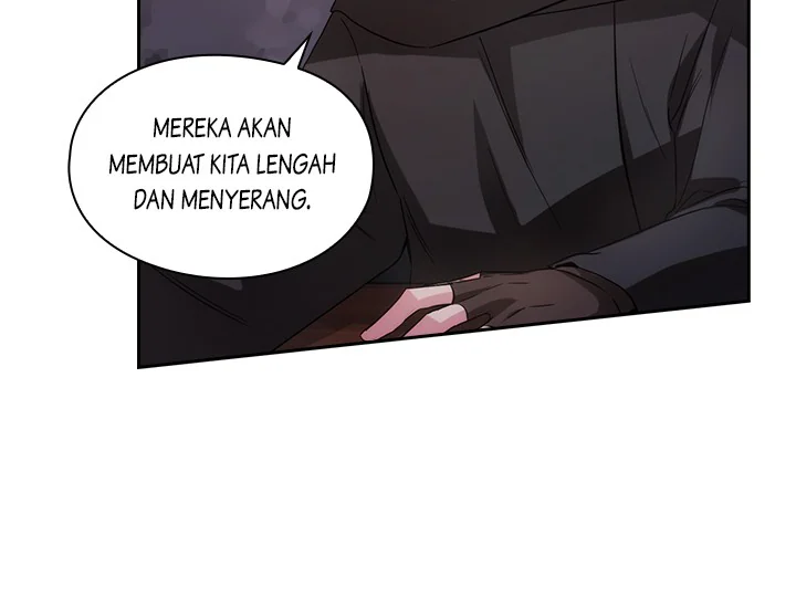 ADONIS Chapter 186 - Halaman 147