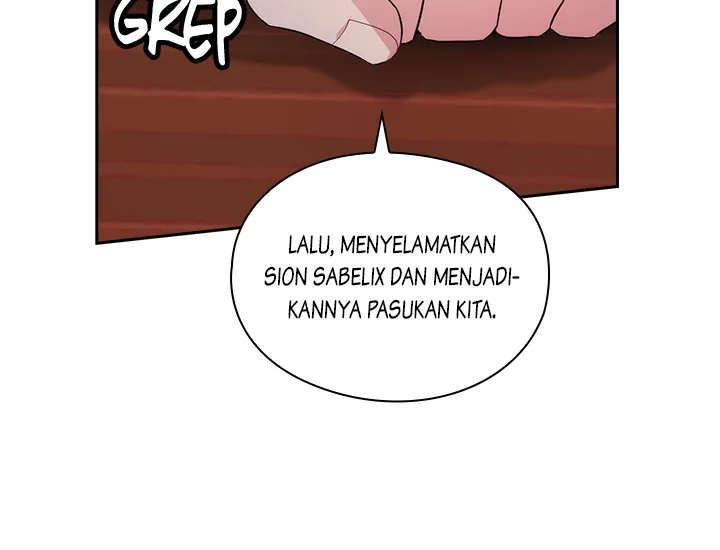 ADONIS Chapter 186 - Halaman 149