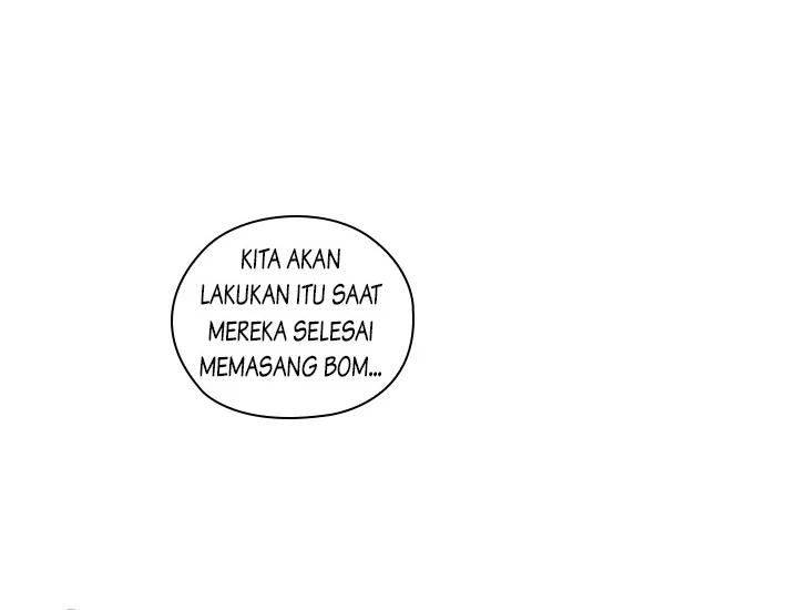 ADONIS Chapter 186 - Halaman 150