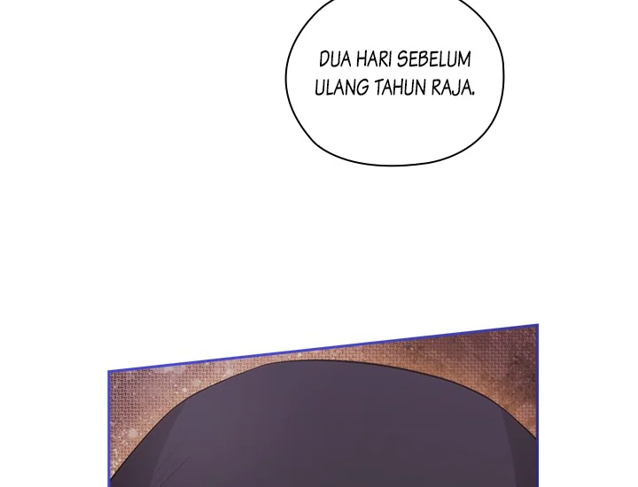 ADONIS Chapter 186 - Halaman 152