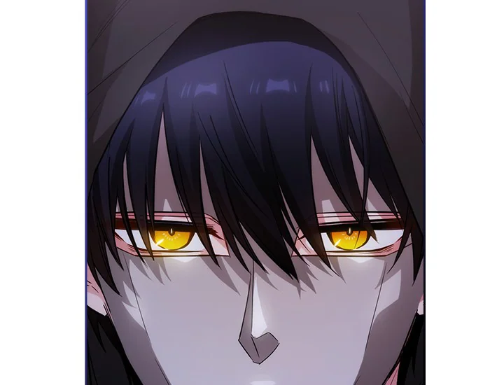 ADONIS Chapter 186 - Halaman 153
