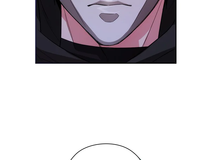 ADONIS Chapter 186 - Halaman 154
