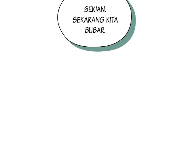 ADONIS Chapter 186 - Halaman 155
